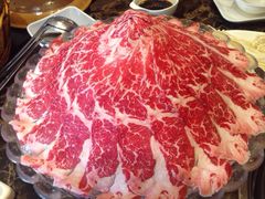 iphone_upload_pic-许府牛杂·鲜牛肉火锅(梁溪万达店)
