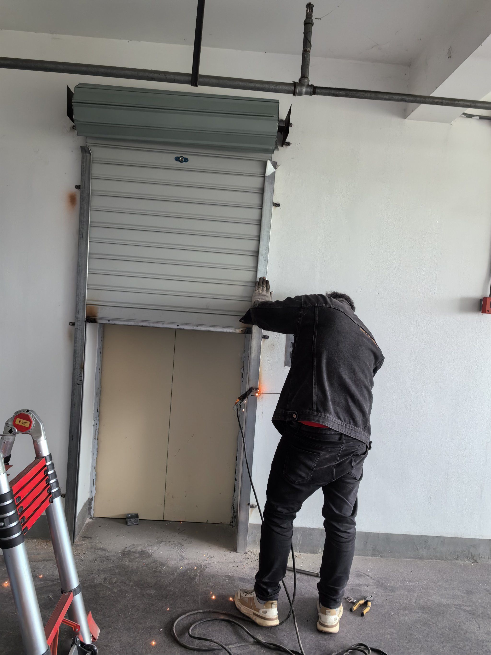 MK体育- MK体育官网- APP下载万邦医药：公司承接过的项目包括为客户提供肿瘤患者用药的临床试验研究技术服务不涉及自主研发抗癌药物