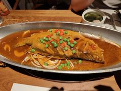 -中国徽菜·徽商故里(罍街店)