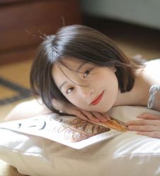 -INSTYLE·SALON