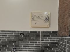 -溪涧堂农家土菜(神仙居店)