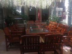 -阿鹏故事云南野生菌火锅(人民路店)