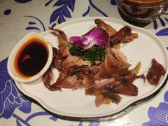 -井水小厨·湘菜(活力广场店)
