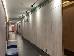 -康逸居·始于2002(海安店)