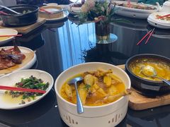 -忆家一宴(大木桥路旗舰店)
