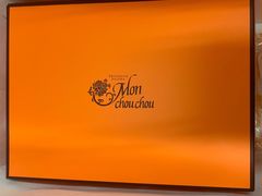 -檬舒舒MonChouChou(久光百货店)