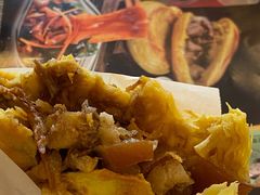 -魏家凉皮(博水商务大厦店)