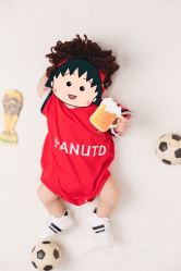 -NICE KIDS 奈时儿童摄影