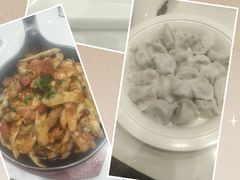 -富瑶大酒店(强工二街店)