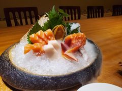 -味见·荣家(亚泰大街店)