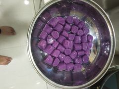 -鲜芋仙(时尚天河店)