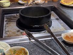 -滇藏石锅宴(崇仁巷老店)