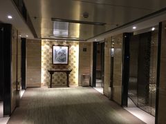 -北京新世纪饭店(动物园地铁站店)