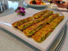 -清真大西门餐饮城(恒德大厦店)