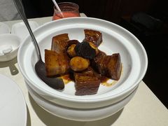-成隆行·蟹王府(九江路店)
