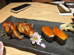 -南风(淮海街店)