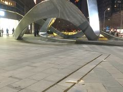 -沈阳铁西万象汇