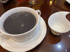 -金燕庄·KINGS(万象城店)