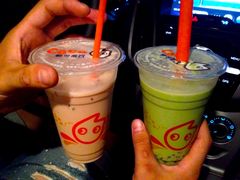 宇治金时&coco奶茶-CoCo都可(360丰产店)