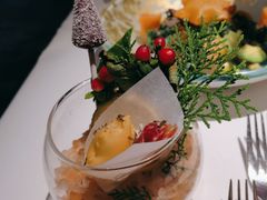 -王品牛排(珠海富华里店)