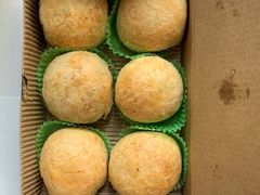 -梦菲思饼屋(瑞金宾馆店)