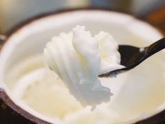 -志龙皇冠吃货椰子铺