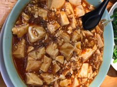 -紫金食坊(江南西路店)
