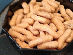 -潇湘楼(环保园店)