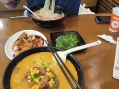 -面爱面(长椿街店)