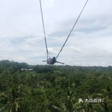 宅家找寻旅行记忆~巴厘岛(1)