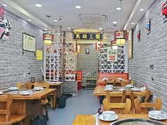 -曹丞相·地锅鸡·地锅鱼(武林店)