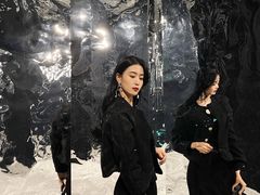 -武汉光谷K11