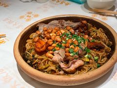 -南昌大饭店·非遗南昌菜(万寿宫店)
