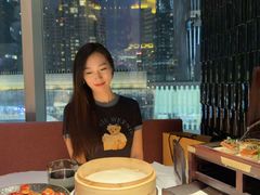 -莉莉海堂HAITANG·烤鸭(国贸商城店)