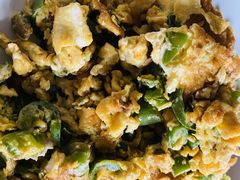 -湘邻呷铺·田园家宴(汉基广场店)