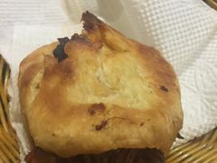 -买又大餐厅(福林里店)
