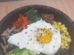 -小木屋拌饭(西安万象天地店)