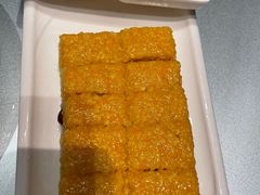 -凤临阁