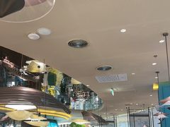 -美奈小馆·东南亚菜(福田星河COCO Park店)