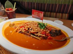 -桂小厨广西菜(印象城店)