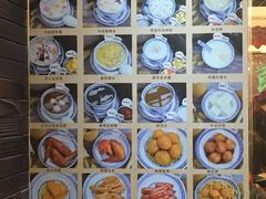 -双喜老铺(人民广场店)