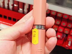 -谢列梅捷沃国际机场