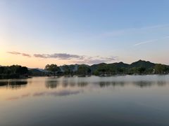 -北京宽沟会议中心