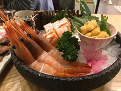 -八间(合生汇店)