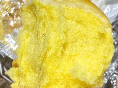 南瓜六合包-真爱吐司(龙湖店)