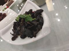 -紫玉轩精菜馆(东川路店)