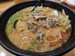 -莲寿司(上邦店)