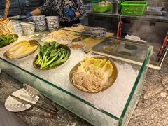 -阳澄湖费尔蒙酒店