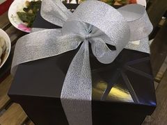 -黑池口感烘焙·生日蛋糕(坂田店)