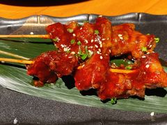 -渔寿司·日本料理(艾尚天地店)